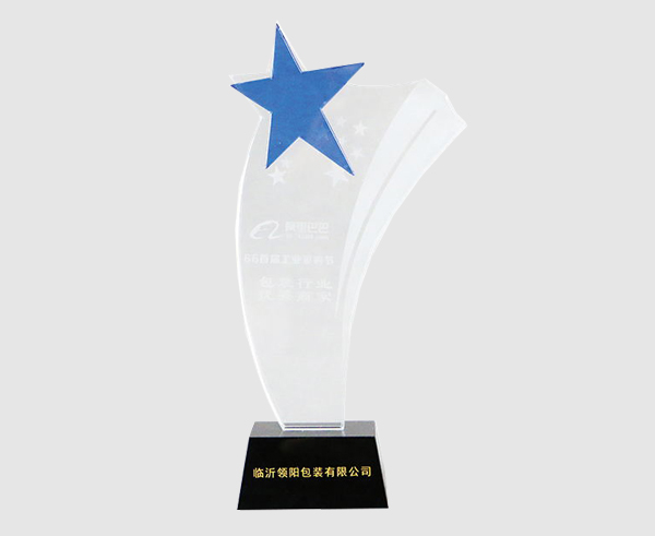 AGGAME·(中国集团)官方网站