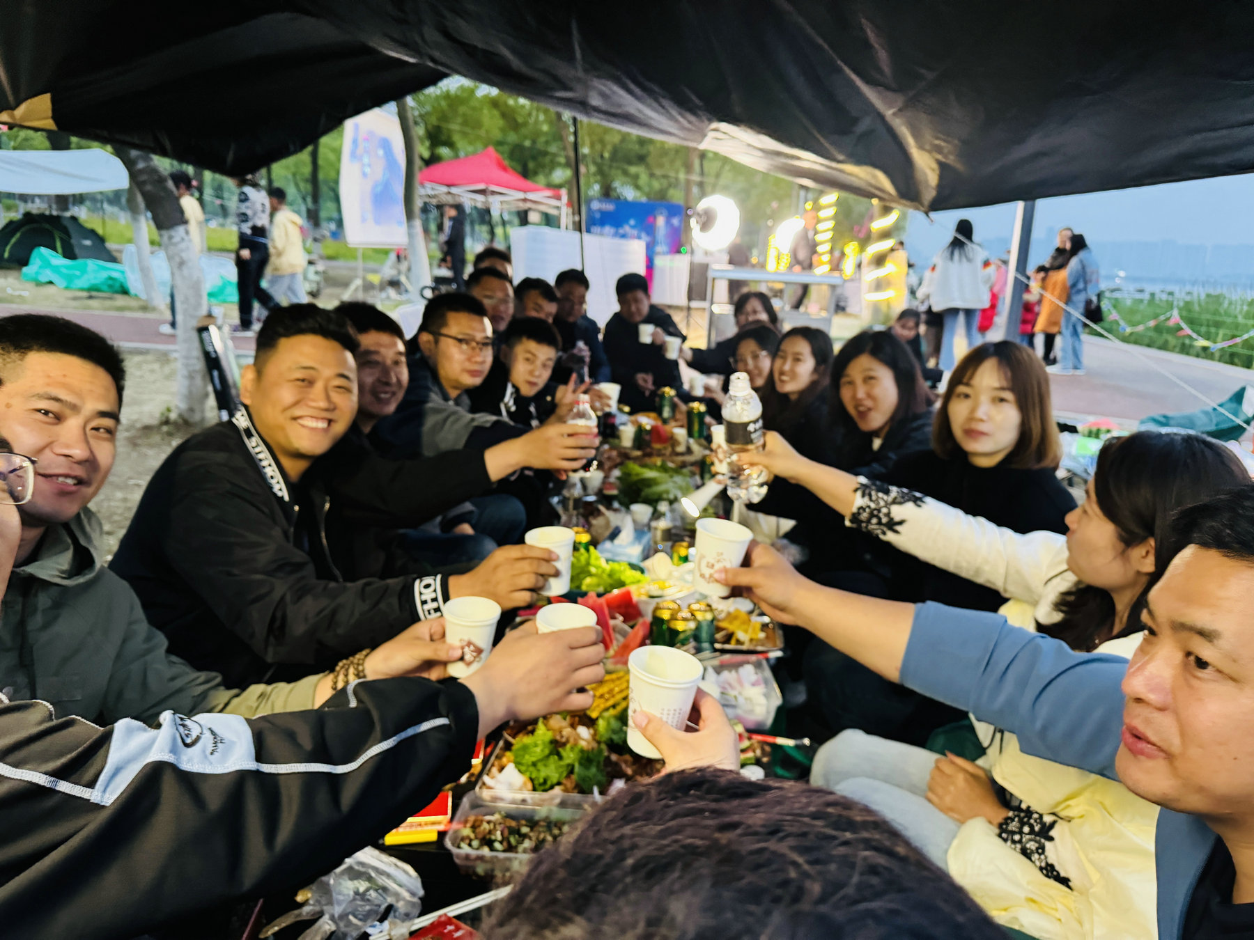 AGGAME·(中国集团)官方网站
