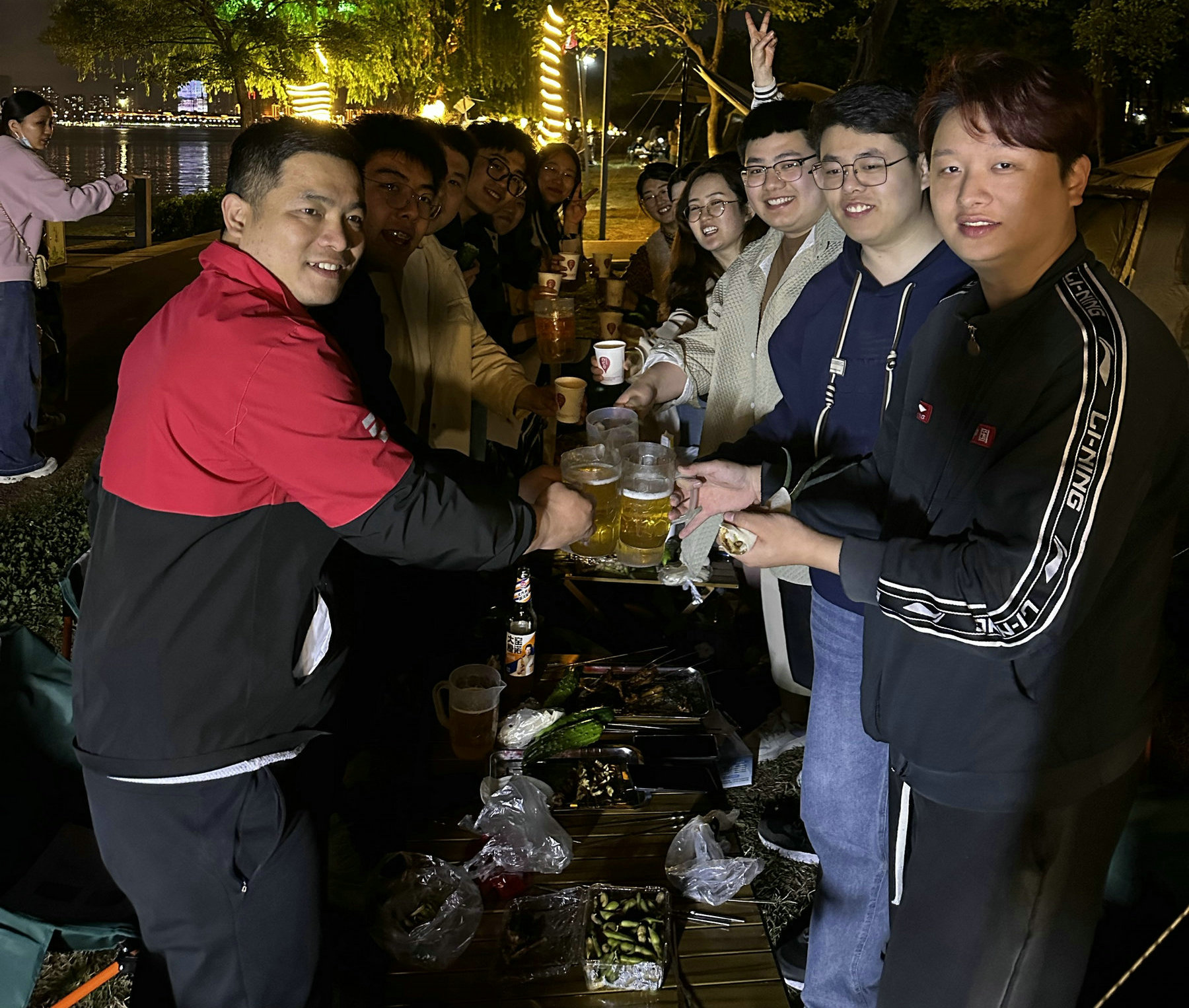 AGGAME·(中国集团)官方网站