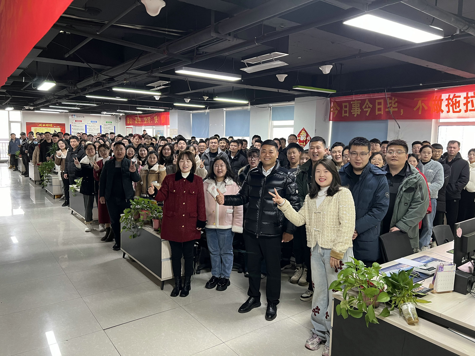 AGGAME·(中国集团)官方网站